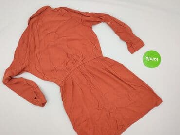 sinsay sukienki cekiny: Sinsay, Sukienka damska, S — 3