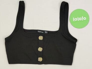Women: Boohoo, Women`s top, size S (EU 36) — 2
