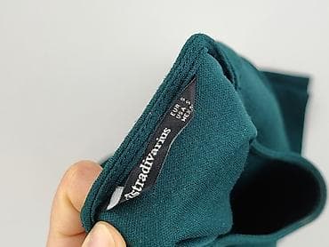 straus polska: Stradivarius, Sukienka damska, rozmiar S — 5