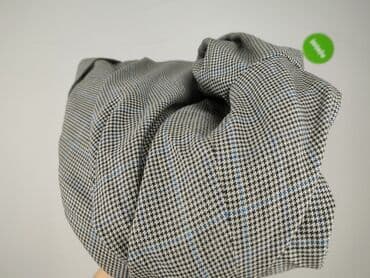 lindex kurtka zimowa: Lauren Ralph Lauren, Marynarka dla mężczyzn, 3XL — 4