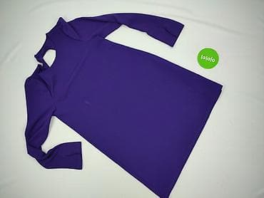 elegancka: Reserved, Sukienka damska, rozmiar S — 2