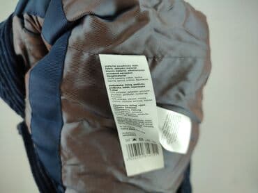 płaszcz jeansowy reserved: Tatuum, Płaszcz damski, rozmiar S — 5