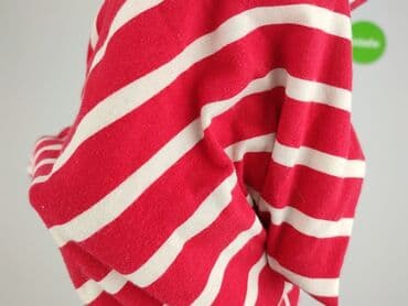 simple bluzki: Atmosphere, Top damski, M — 5