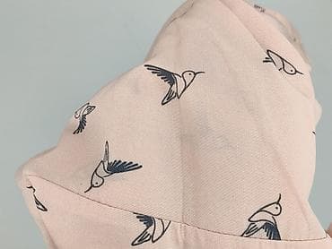 primark blouses: Atmosphere, Bluzka damska, rozmiar M — 6