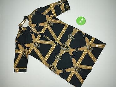 bocca sukienka: Blanche, Sukienka damska, rozmiar L — 2