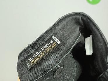 rag bone jeans: M.Sara, Jeans for women, size S — 4