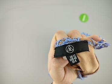 espadryle do sukienki: Sukienka damska, rozmiar L — 4