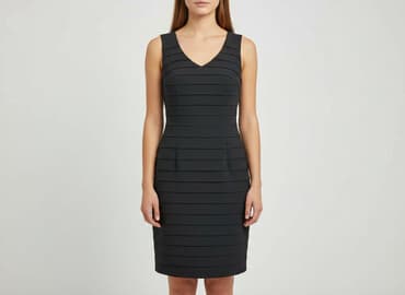 sukienki comma na wesele: Comma, Sukienka damska, rozmiar XS — 1