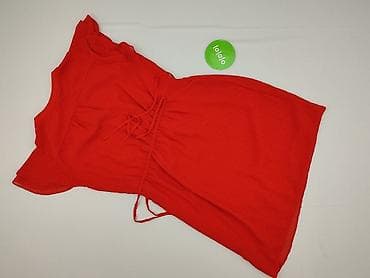 mango sukienki plisowane: H&M, Sukienka damska, rozmiar M — 3