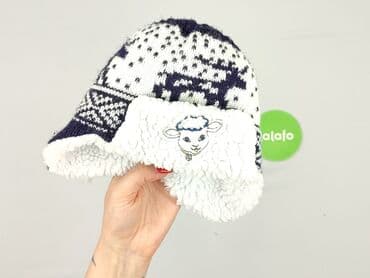 nowa koszulka barcelony: Hat, condition - Very good — 5