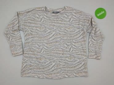 Swetry: Nutmeg, Sweter damski — 2