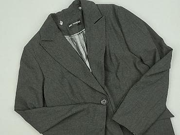 buty autograph: Marks & Spencer, Marynarka damska, rozmiar XL — 1