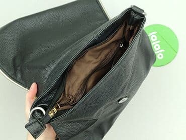 czapka federer: Сумка, FB, стан - Дуже гарний на lalafo.pl — 4 czapka federer: Сумка, FB, стан - Дуже гарний — 4