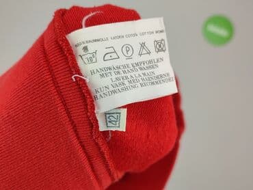 orsay spódnice dzianinowe: Spódnica damska, rozmiar XL — 4