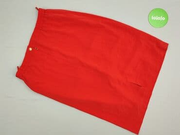 Women: Women`s skirt, size L (EU 40) — 3