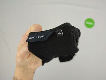 asos sukienki wieczorowe allegro: New Look, Sukienka damska, rozmiar M — 4