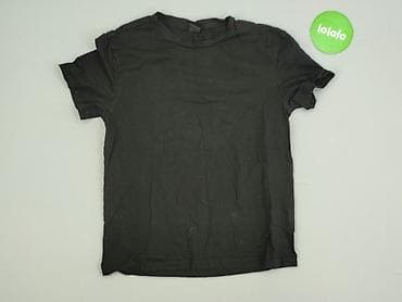 vivozebra biustonosze: Zebra, T-shirt damski, rozmiar S — 2