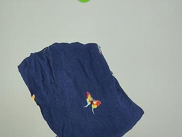 sukienka 42: Sukienka damska, rozmiar XL — 6