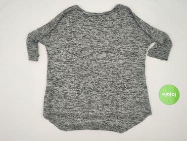 koszulki crivit: 157, Bluzka damska, rozmiar S — 3