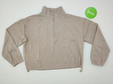 pull and bear7: Bluza damska
, rozmiar S — 2