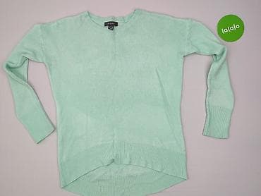 primark ceny: Primark, Sweter damski, rozmiar XS — 2