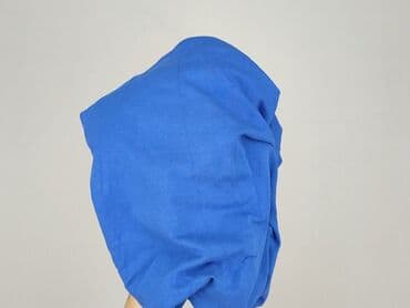 bonprix tuniki: Tunika damska, rozmiar L — 5