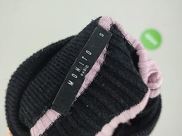 monki polska: Mohito, Golf damski, rozmiar S — 4