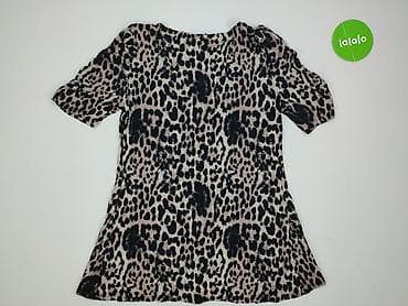 kurtka firetrap: Gina Tricot, Bluzka damska, rozmiar M — 3