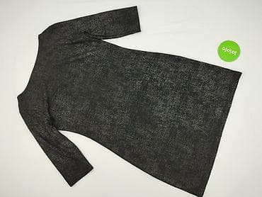 depeche mode h: GREY WOLF, Сукня жіноча, розмір XL — 4