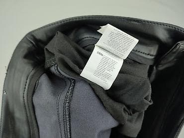 dresy tanie: House, Spodnie dla mężczyzn, rozmiar M — 5