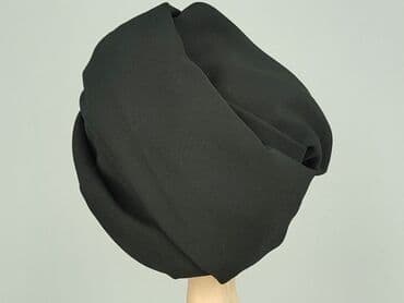 Жіночий одяг: Rosa, Сорочка жіноча, 2XL на lalafo.pl — 5 Жіночий одяг: Rosa, Сорочка жіноча, 2XL — 5