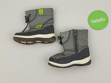 top ck: Śniegowce, 29, stan - Bardzo dobry — 3