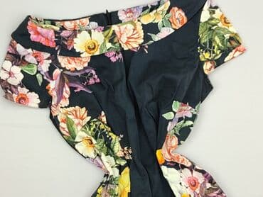 sukienki dla dojrzałych kobiet: Sukienka damska, rozmiar S — 2