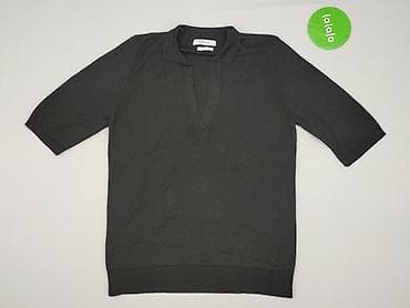 sweter harley davidson: Damska koszulka polo, rozmiar L — 2