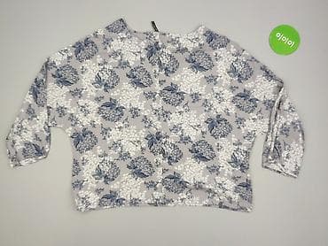 modne bluzy dla nastolatek: Pretty Girl, Bluzka damska, rozmiar XL — 3