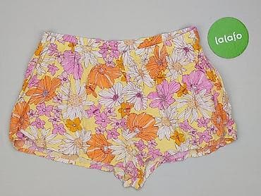 primark kolarki: Primark, Szorty damskie, rozmiar L — 2