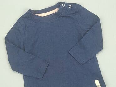 koszulka barcelony 2223 lewandowski: Blouse, 3-6 months, condition - Very good — 1