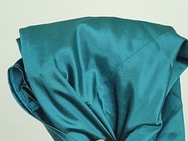 bluzki zalando: Orsay, Top damski, rozmiar XL — 7