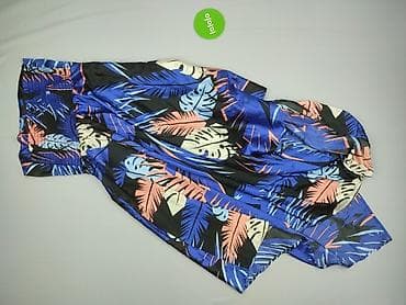 cupper sukienka: Cubus, Sukienka damska, rozmiar XL — 3