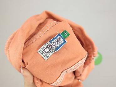 jako: Koszula damska, rozmiar 2XL — 4