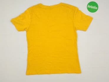 programmer t shirty: T-shirt damski, rozmiar S — 3