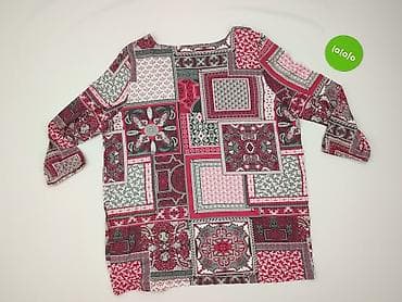 bluzki marvel: Gina Benotti, Bluzka damska, rozmiar M — 4