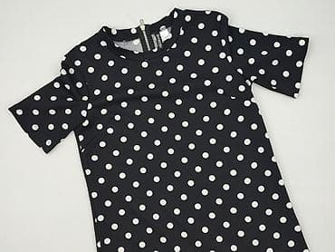 sukienki mini: H&M Divided, Sukienka damska, rozmiar XL — 1