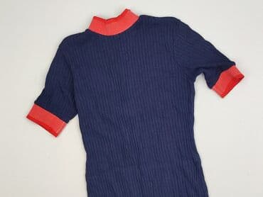 modbis sukienki midi: Zara, Sukienka damska, rozmiar S — 1