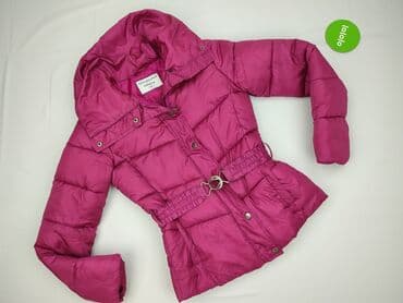 marynarki polska marka: Terranova, Kurtka zimowa damska, M — 2