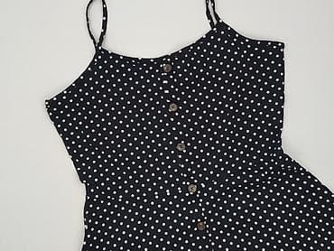 suk: Dorothy Perkins, Sukienka damska, rozmiar XL — 1