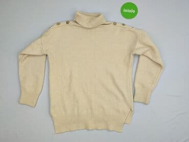 h: Golf damski, rozmiar L — 3