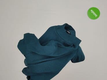 t shirty olimp: House, T-shirt damski, rozmiar XL — 6