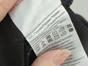reserved marynarka damska: Vero Moda, Bluzka damska, rozmiar M — 5