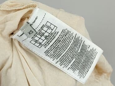 sukienki guess: Guess, Sukienka damska, XS — 5